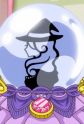 Gambar Karakter Cassie