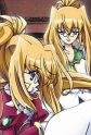 Gambar Karakter Kirika Kagarigi