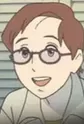 Yoshioka, Naoko