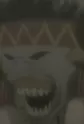 Zerhogie