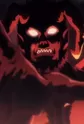Efreet