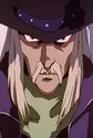 Lurald