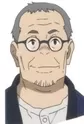 Horaki, Bunzaemon