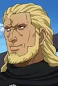 Thorgil