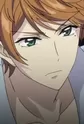Igarashi, Takeru