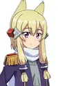 Warspite