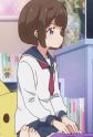 Gambar Karakter Keiko Kurihara