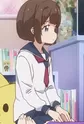 Kurihara, Keiko