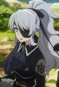 YoRHa Type A No. 4