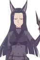 Kuroinu