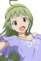 Shimabara, Elena