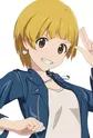 Fukuda, Noriko
