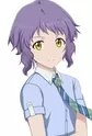 Makabe, Mizuki