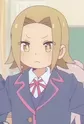 Takada, Satsuki