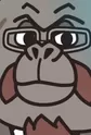 Morita