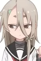 Mikage, Sakurako