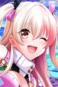 Gambar Karakter Kokoa Shinomiya