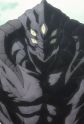Gambar Karakter Talefon