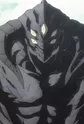 Talefon