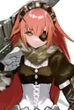 CZ2128 Delta