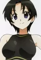 Kousaka, Minami