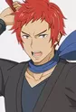 Crozzo, Welf