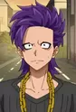 Sasaki