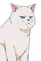 Pepe-chan
