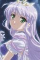 Gambar Karakter Feena Fam Earthlight