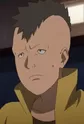 Teru