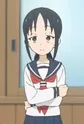 Otonashi