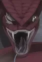 Garaga