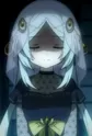 Toki, Sunao
