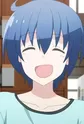 Arisugawa's Mother