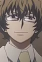 Kuraki, Daichi