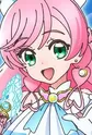 Nijigaoka, Mashiro