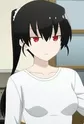 Nakiri, Ouka