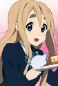 Kotobuki, Tsumugi