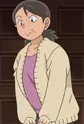 Setoguchi, Sakie