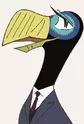 Eruru