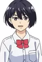 Machii, Mizuki