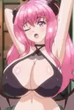 Succubus