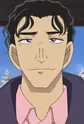 Jinnai, Kyouma