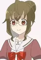 Usa, Mishio