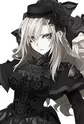 Kriemhild