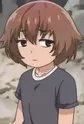 Yushii