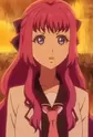 Diafell, Diana