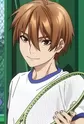 Kazuki