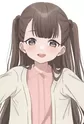 Tokinoya, Mio