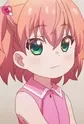 Natsukawa, Airi